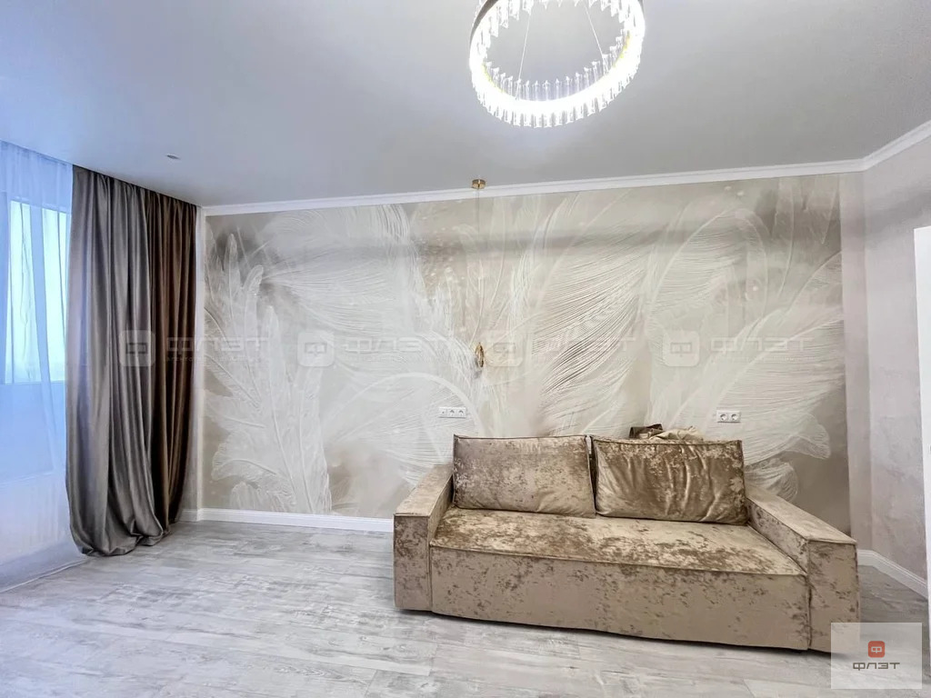 Продажа квартиры, Казань, ул. Танковая - Фото 20