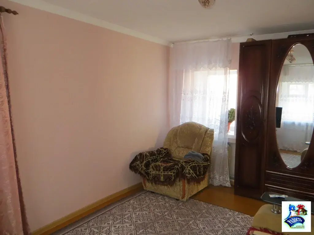 Продам дом на два жилья с жилой времянкой. - Фото 11