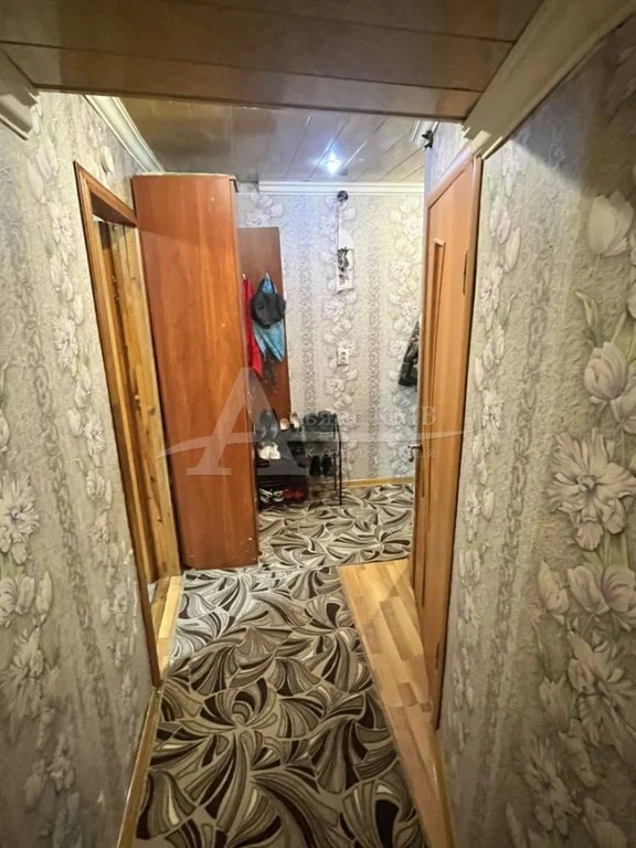 Продажа квартиры, Зеленокумск, Советский район, ул. 50 лет Октября - Фото 10