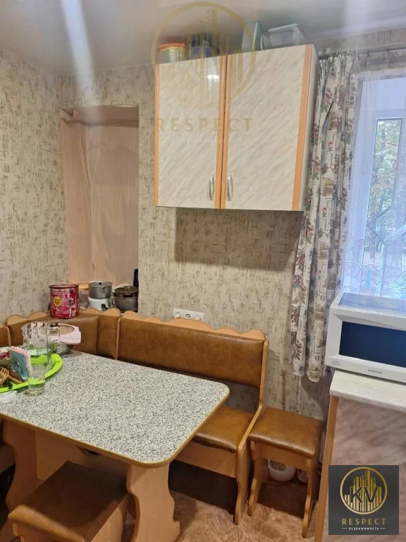 Продажа квартиры, Ессентуки, ул. Долина Роз - Фото 13