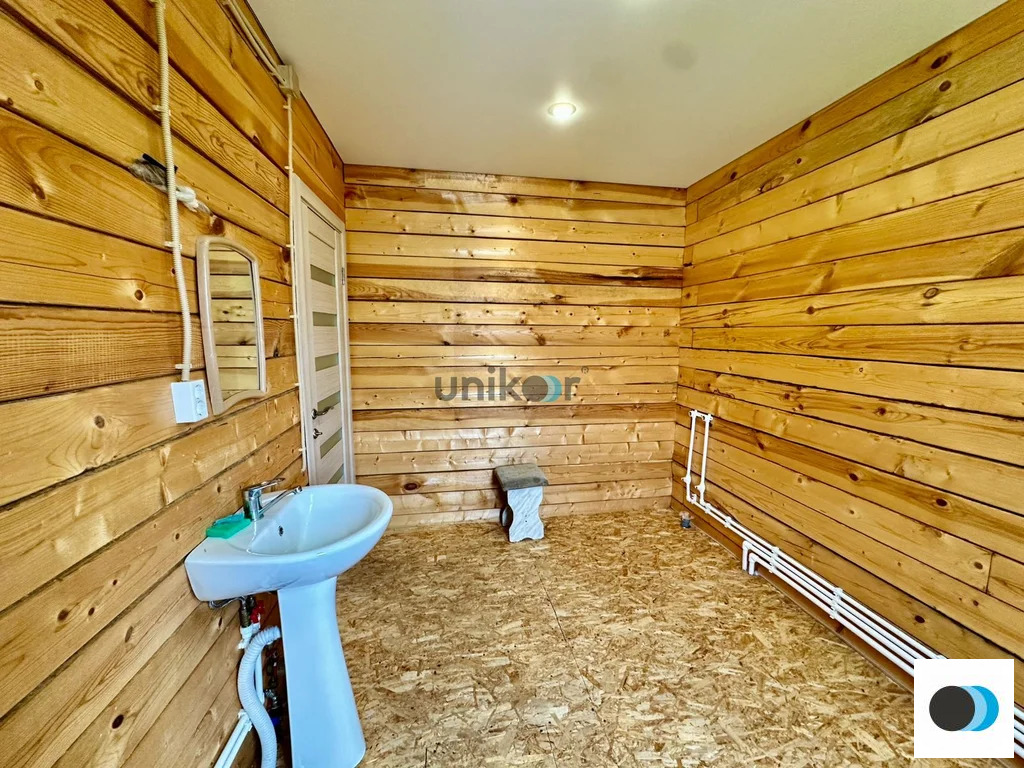 Продажа дома, Иглино, Иглинский район, ул Творческая - Фото 12