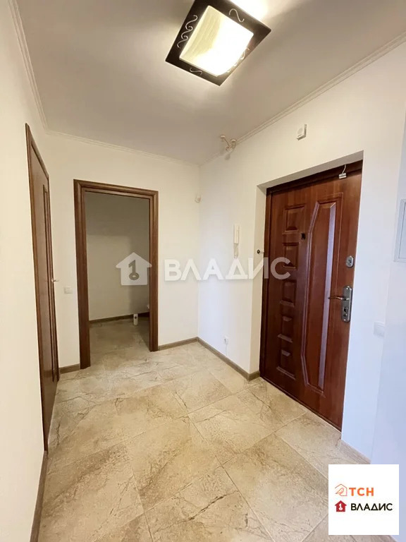 Продажа квартиры, Щелково, Щелковский район, 10к2 - Фото 5