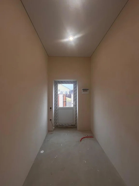 Продажа дома, Стрелка, Темрюкский район - Фото 14