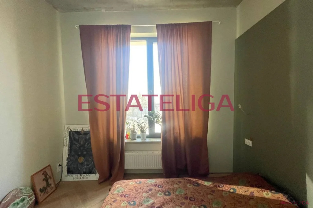 Аренда квартиры, Волоколамское ш. - Фото 4