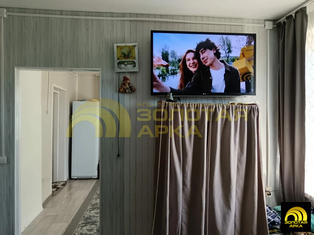 Продажа дома, Соленый, Верхняя улица - Фото 13