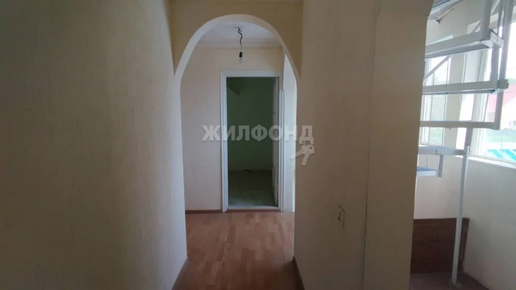 Продажа дома, Новосибирск - Фото 11