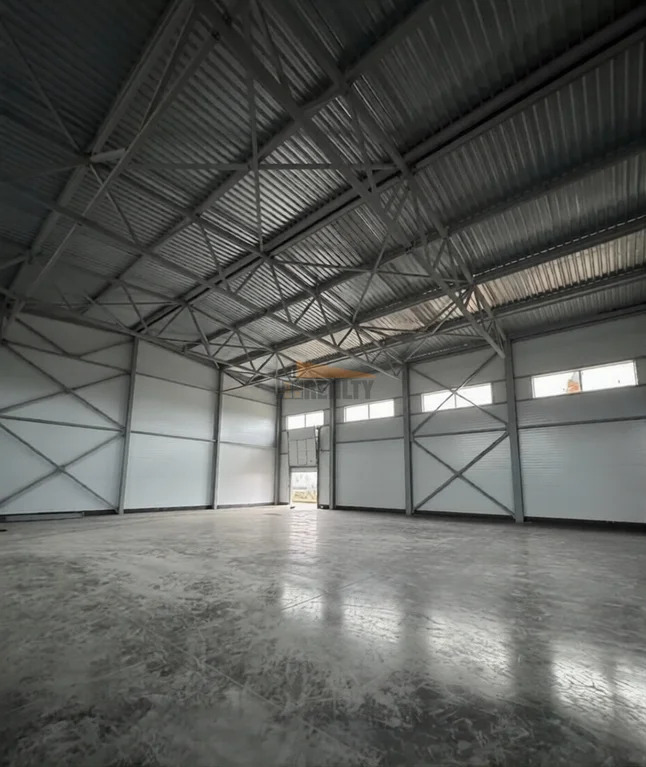 Продажа склада, Балашиха, Балашиха г. о. - Фото 4