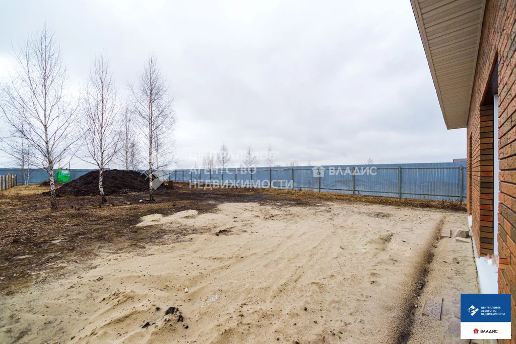 Продажа дома, Рыбновский район, Богатырская улица - Фото 10