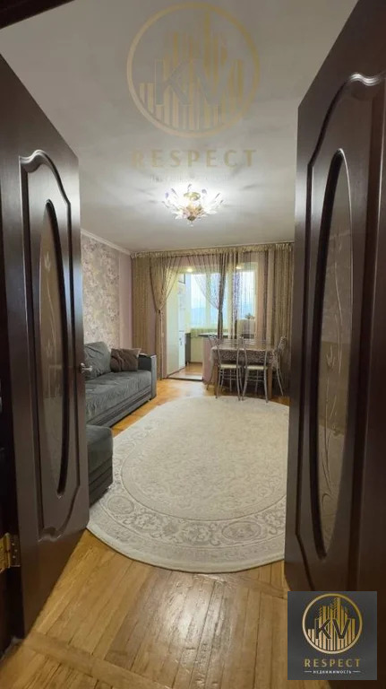Продажа квартиры, Кисловодск, ул. Красивая - Фото 3