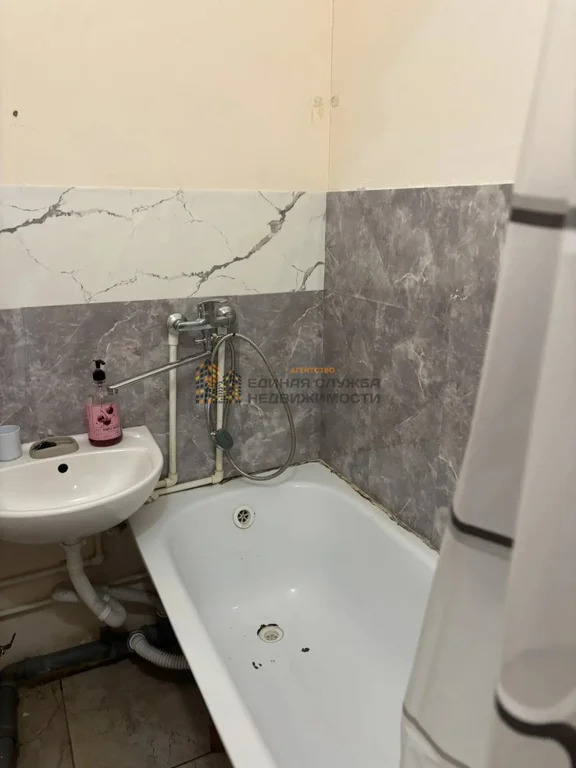 Аренда квартиры, Уфа, ул. Летчиков - Фото 4