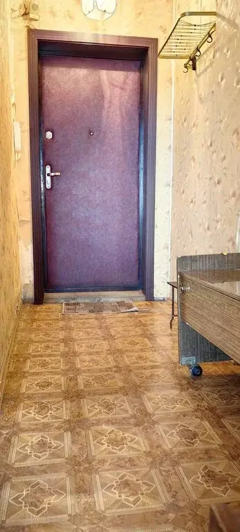 2-ка, Ленинградское ш, 126 - Фото 6