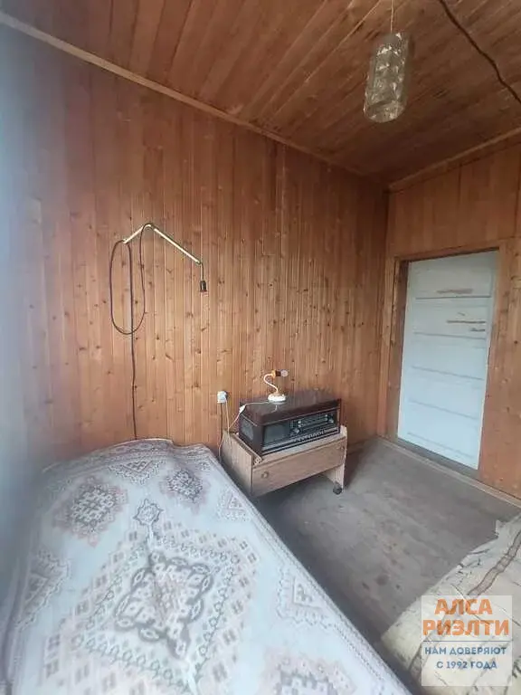 СДП-910 Продажа дачи в СНТ "Глазовка" д. Глазово го Солнечногорск - Фото 27