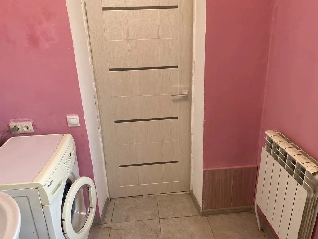 Продажа дома, Темрюк, Темрюкский район, ул. Гагарина - Фото 32