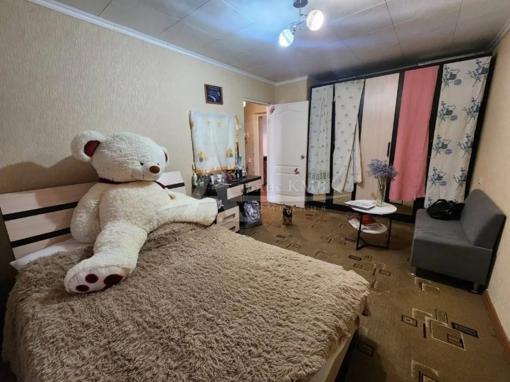 Продажа квартиры, Георгиевск, ул. Кочубея - Фото 2