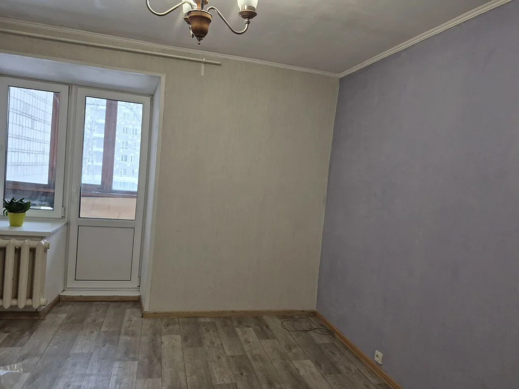 Аренда квартиры, Томск, ул. Усова - Фото 11