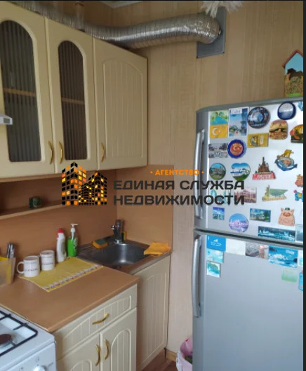 Аренда квартиры, Уфа, ул. Рихарда Зорге - Фото 4