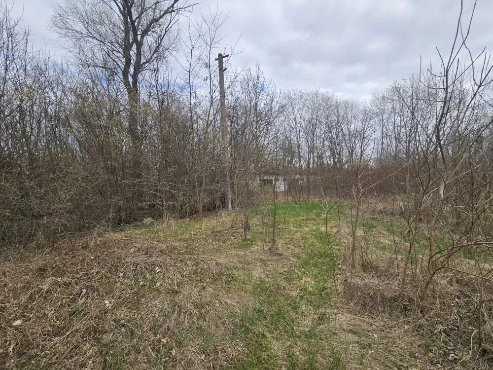 Продажа участка, Мингрельская, Абинский район - Фото 12