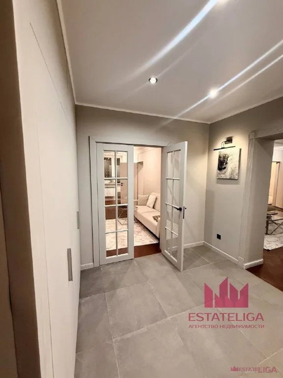 Продажа квартиры, Каширское ш. - Фото 14