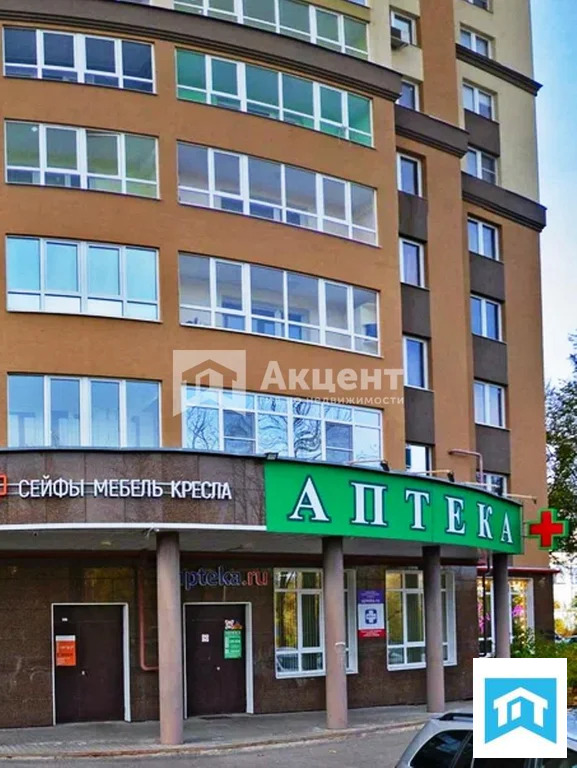 Продажа квартиры, Иваново, ул. Кузнецова - Фото 16