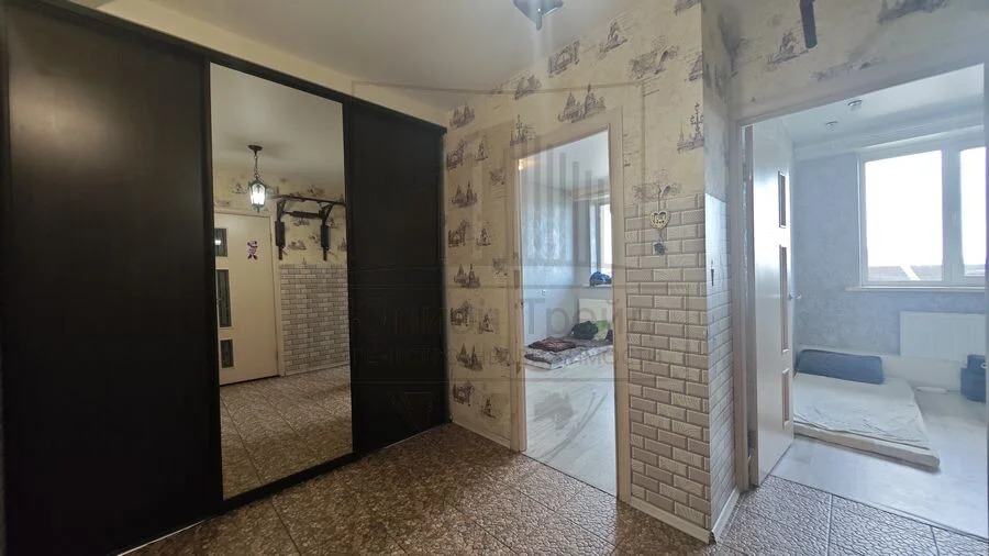 Продажа квартиры, Новосибирск, ул. Петухова - Фото 11