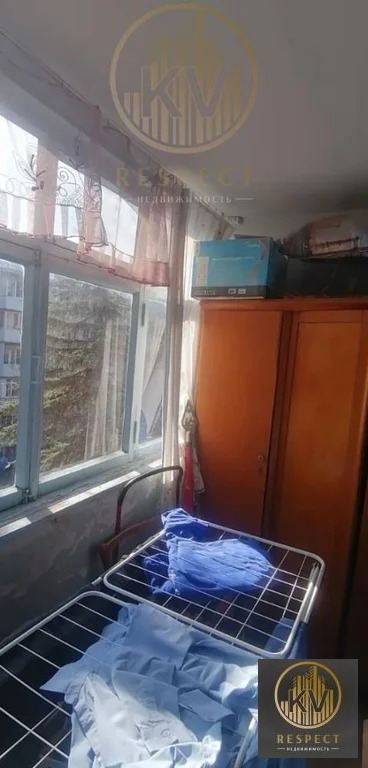 Продажа квартиры, Кисловодск, ул. Островского - Фото 5