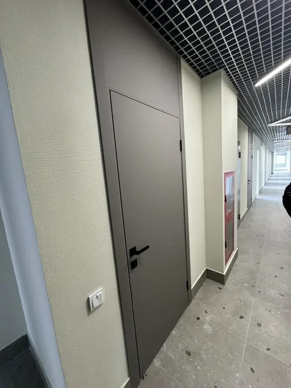 Сдам офис 700.0м Аэродромная ул., 45А, Самара, Самарская область, р-н - Фото 6