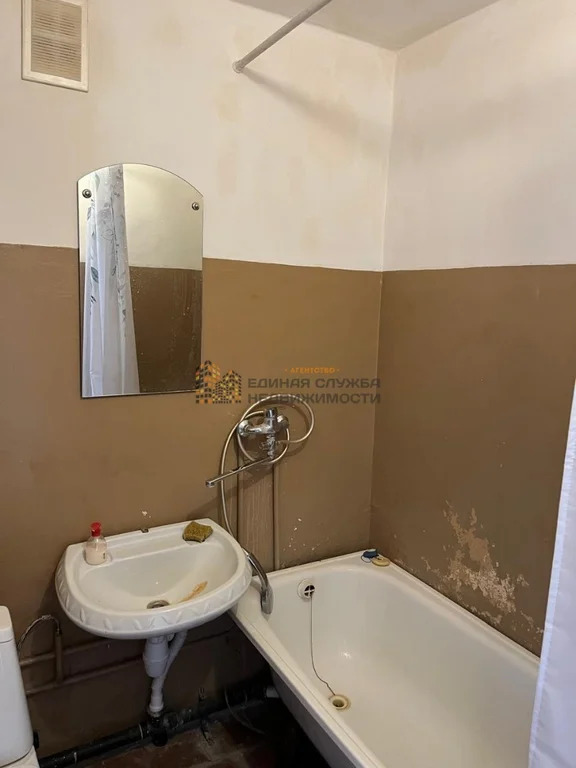 Аренда квартиры, Уфа, ул. Авроры - Фото 7