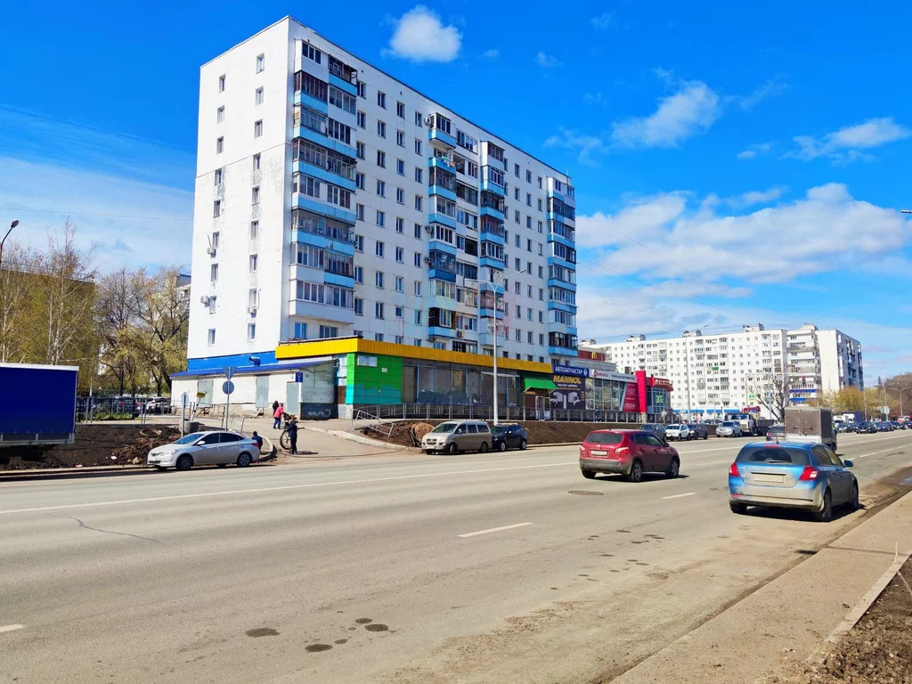 Комсомольск 35. Комсомольская 35 Уфа. Комсомольская 35 Уфа на карте. Комсомольская 111 Уфа. Комсомольская 35 б.