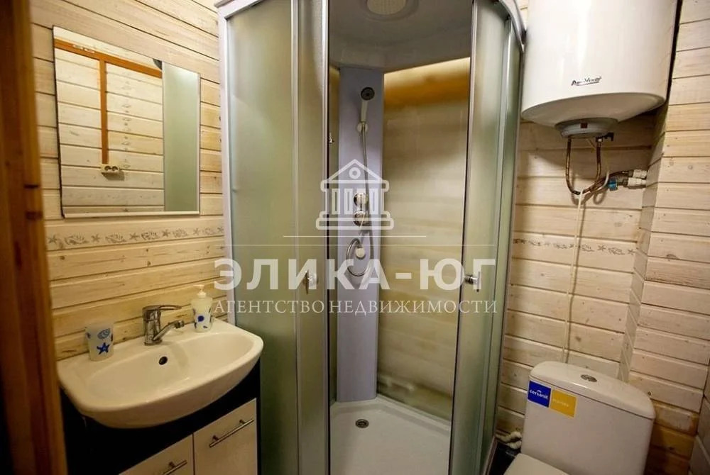 Продажа готового бизнеса, Пляхо, Туапсинский район, Курортная ул. - Фото 10