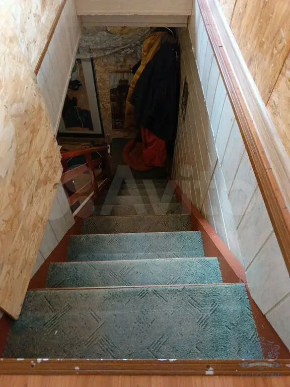 Дом 136 м на участке 16,2 сот. - Фото 17