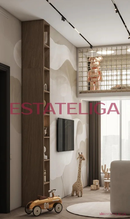 Продажа квартиры, ул. Архитектора Власова - Фото 33