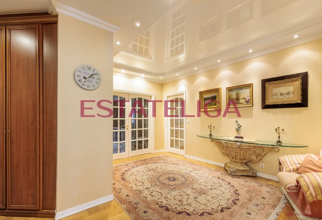 Продажа квартиры, ул. Минская - Фото 10