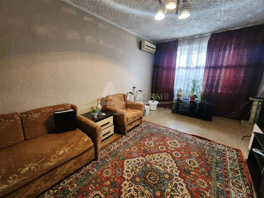 Продажа квартиры, Георгиевск, ул. Кочубея - Фото 5