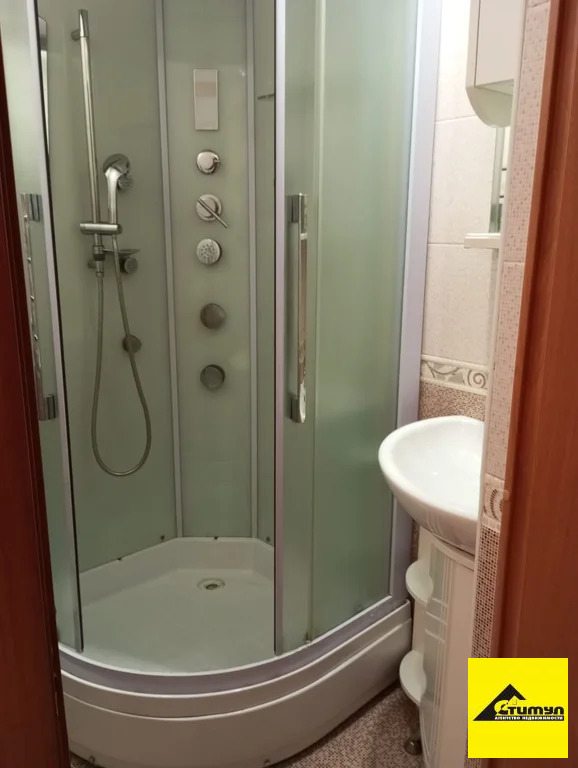 Продажа квартиры, Ейск, Ейский район, ул. Свердлова - Фото 8