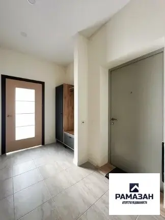 2-ком квартиру ул.Меридианная, д. 2 - Фото 14