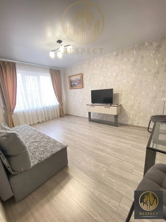 Продажа квартиры, Кисловодск, ул. Широкая - Фото 2