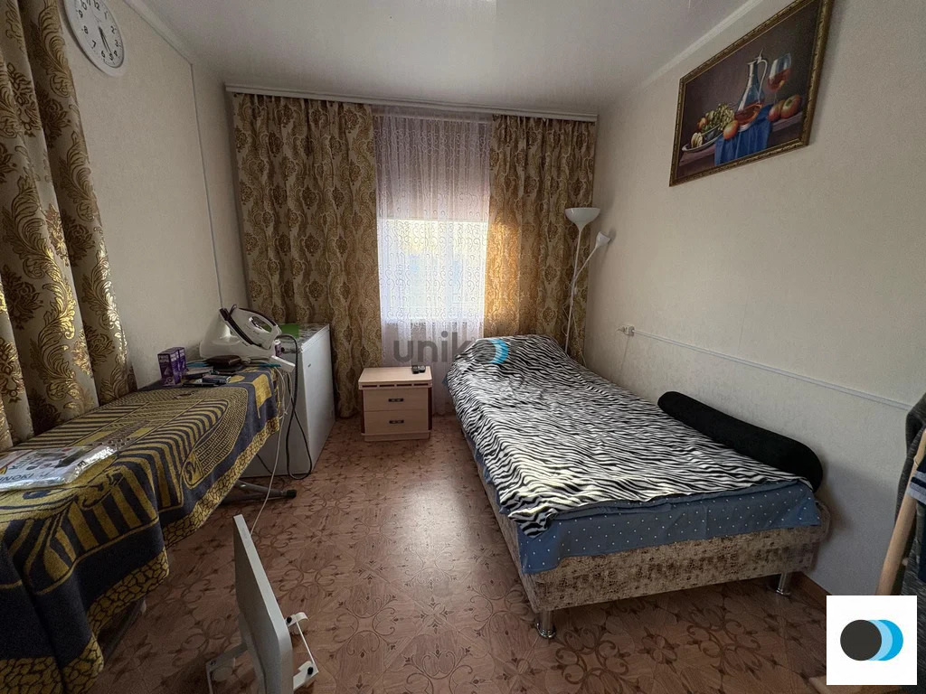 Продажа дома, Иглинский район, Центральная улица - Фото 6