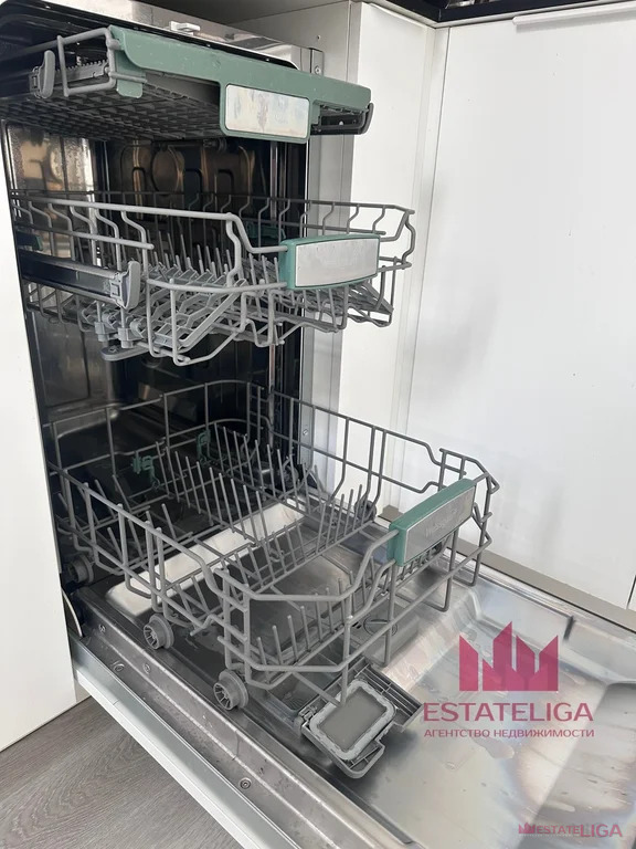 Аренда квартиры, м. Шелепиха, Береговой проезд - Фото 5