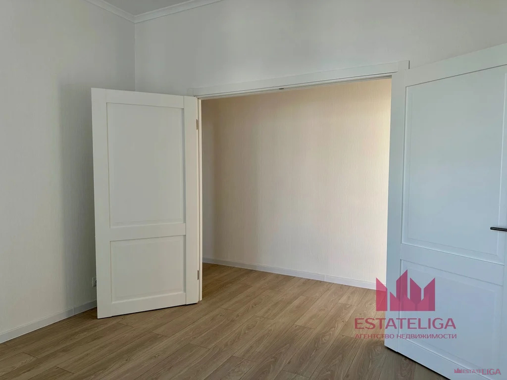 Продажа квартиры, ул. Берзарина - Фото 12