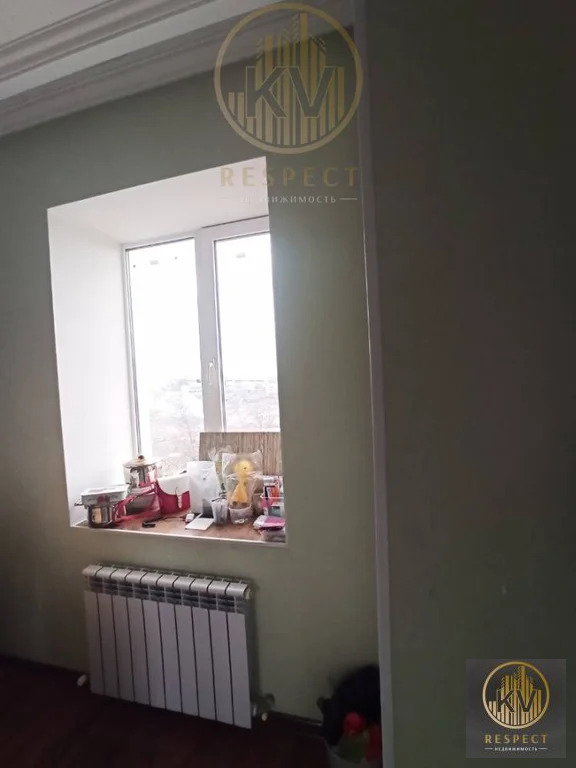 Продажа квартиры, Кисловодск, ул. Курганная - Фото 12