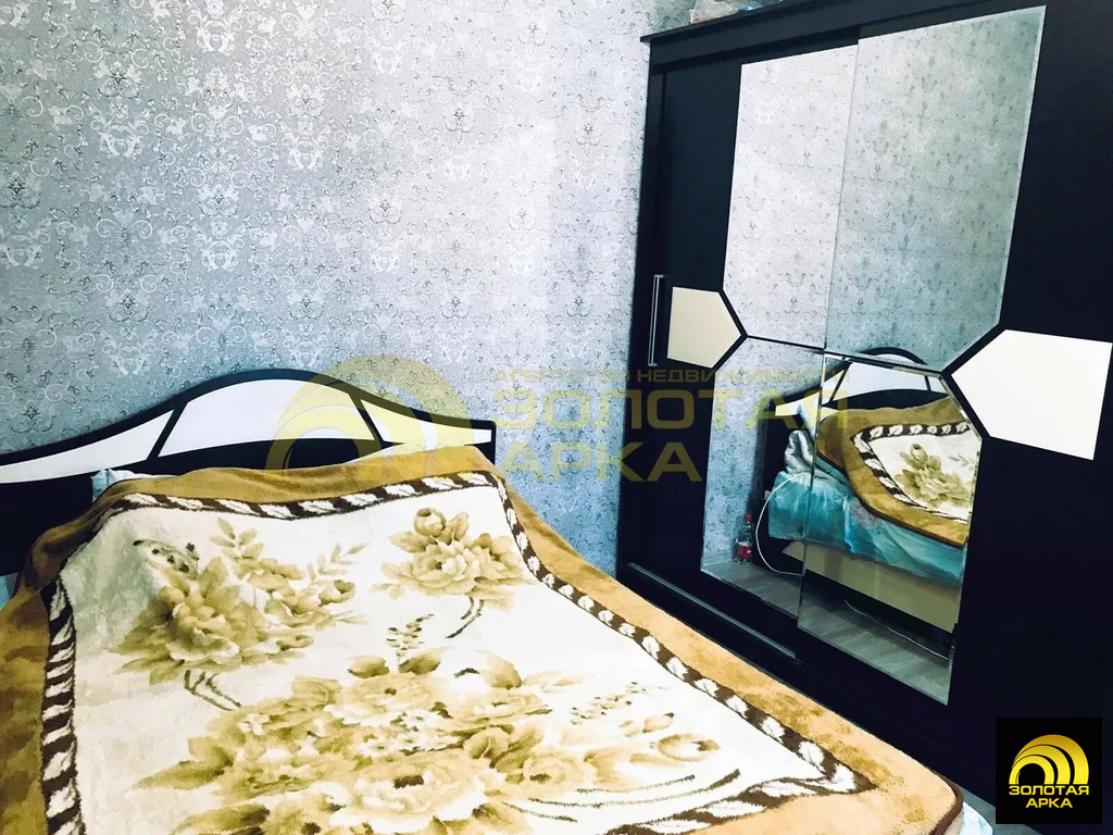 Продажа дома, Курчанская, Темрюкский район, ул. Щорса - Фото 19