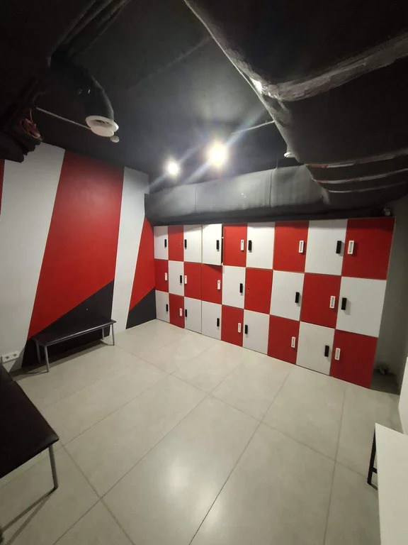 Продается здание 1810 м2 - Фото 21