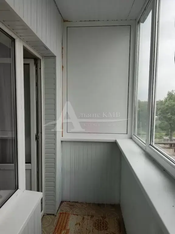Продажа квартиры, Георгиевск, ул. Ленинградская - Фото 20