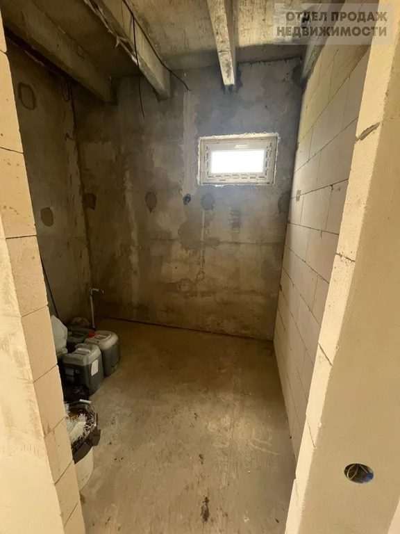 Объект 537448 - Фото 10