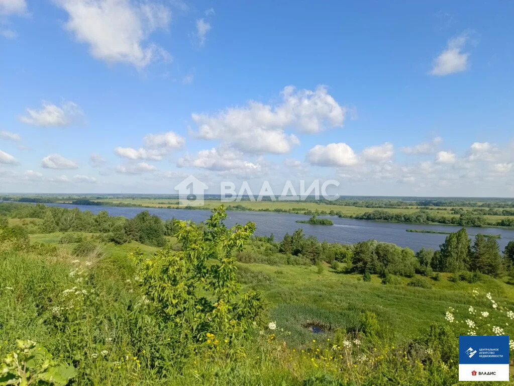 Продажа квартиры, Кузьминское, Рыбновский район - Фото 22