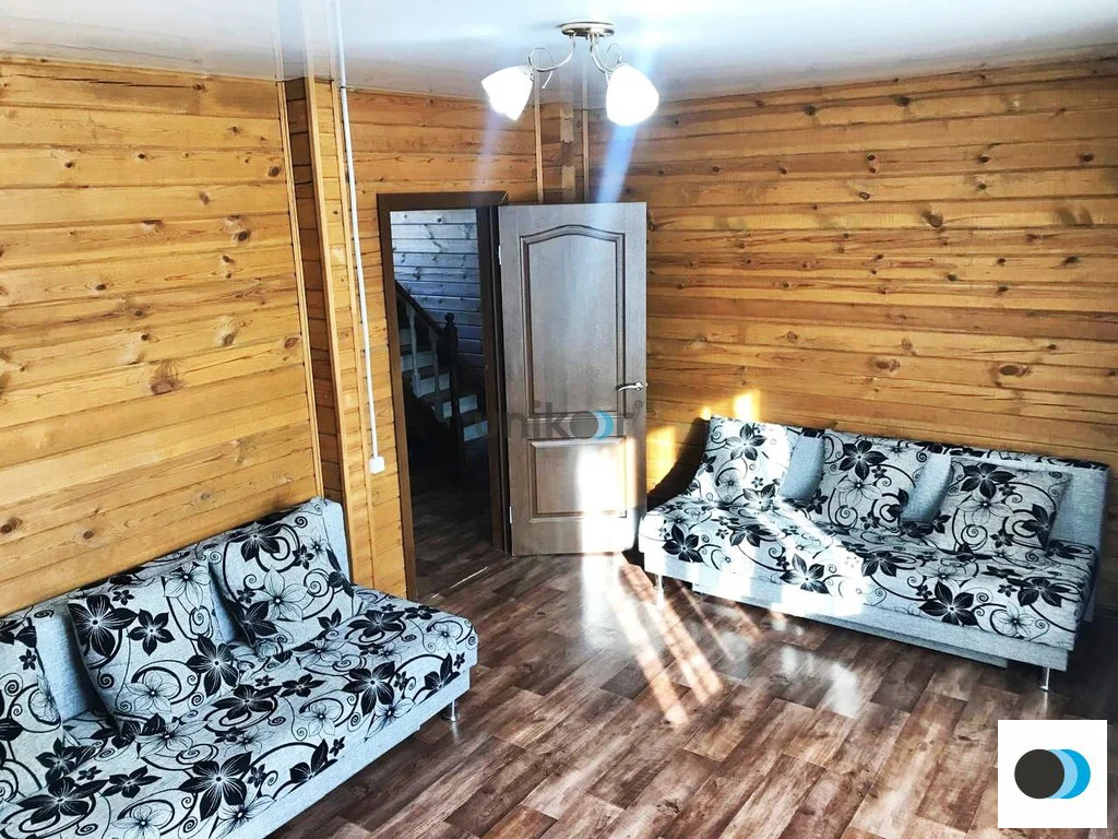 Продажа дома, Иглино, Иглинский район, ул Королева - Фото 7
