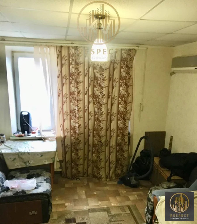 Продажа квартиры, Минеральные Воды, ул. Пушкина - Фото 1