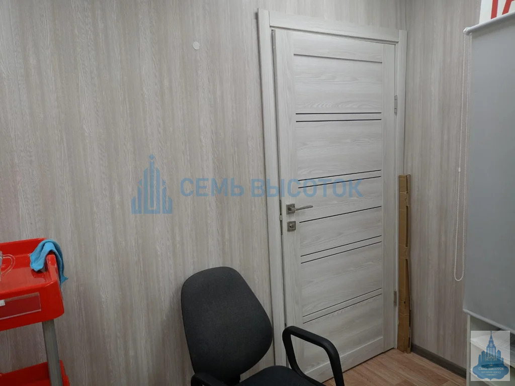 Аренда торгового помещения, Подольск, ул. Правды - Фото 8