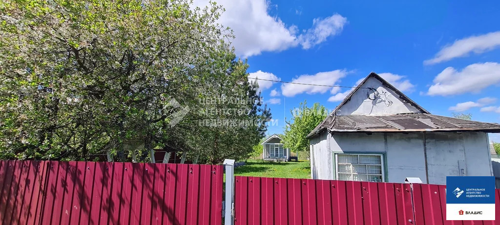 Продажа дома, Демкино, Рязанский район - Фото 21
