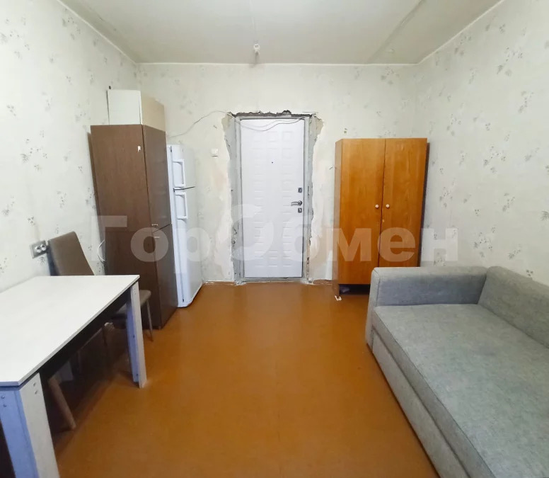 Продажа комнаты, Красногорск, Красногорский район, Школьная улица, 4 - Фото 3